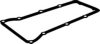 CORTECO 423936P Gasket, cylinder head cover